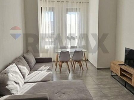 Shitet apartament 2+1 Kompleksi Kontakt   ID:530411003-970