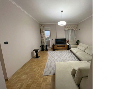 Affitto, Appartamento 2+1, Piazza Willson, Tirana