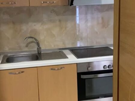 Studio apartment, 25,000 Lek, Behind Nela 5, Astir