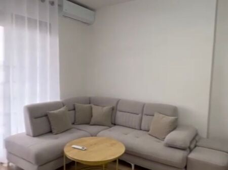 Super apartment for rent 1+1 Former Train Station