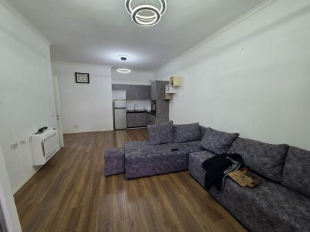 📍5 Maji Shitet Apartament 2+1+2 + Post Parkimi