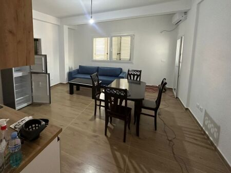 Private house for rent 1+1