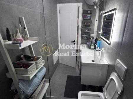 Qera Apartament, 1+1, “Yzberisht” 400 Euro/Muaj