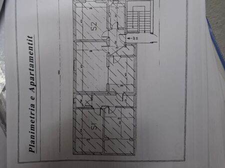 Sale | Apartament 4 + 1 + 2 | Square 21 | 245000 €