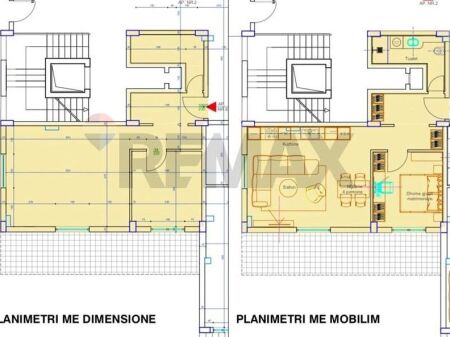 APARTMENT 1+1 ZOOLOGICAL GARDEN   ID:530261059-393