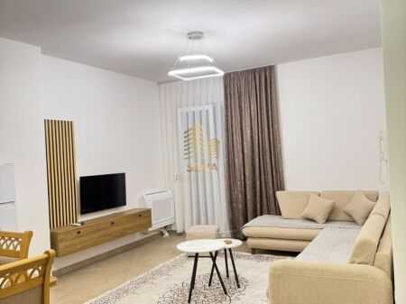 Rent, Apartment 1+1+blk, Astir – Jolla Complex, 45,000 Lek/month