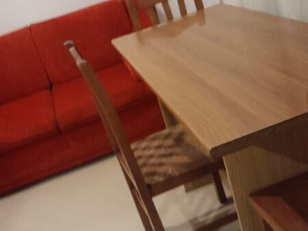 Apartment 1+1. 27000 leke. New Boulevard