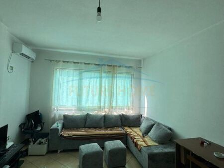 SELLING APARTMENT 1+1, ASTIR