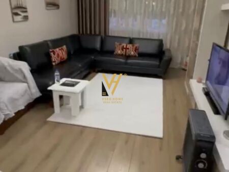 IN VENDITA APPARTAMENTO 2+1+2+2BLK A PAZARI I RI 320.000 EURO