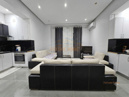 In vendita, Appartamento 1+1, Selite, Tirana