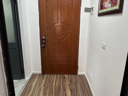STUDIO APARTMENT FOR SALE – 21 DHJETORI