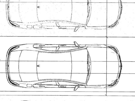 PARKING SPACE FOR SALE NEW BOULEVARD