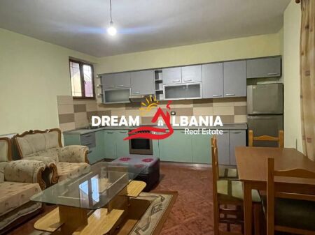 Appartamento in affitto 2+1 a 5 Maji, vicino alla scuola Tirana Jone, a Tirana (ID 4251398)