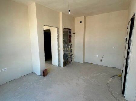 Apartment 1+1+Storage for sale in Ali Dem 131,000 €