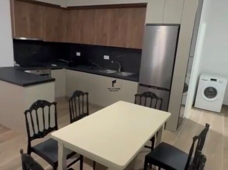 FOR SALE APARTMENT 2+1 ASTIR 147,000 EURO FH-81936