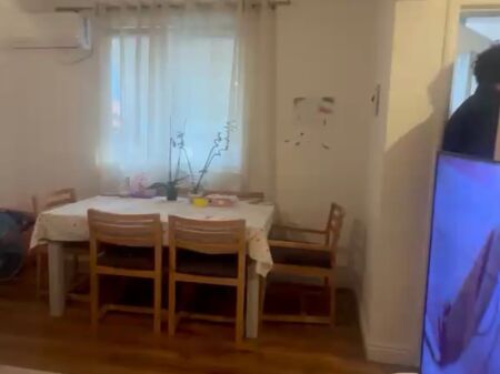  APPARTAMENTO 2+1 IN VENDITA A 21 DHJETORI 