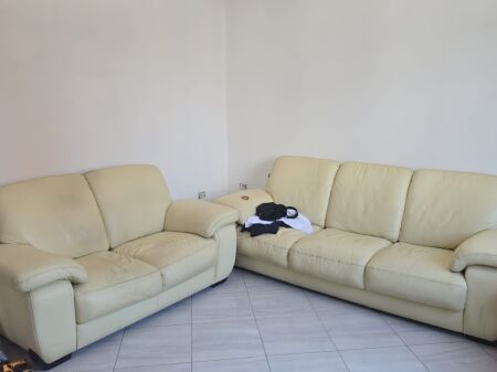 APARTMENT 1+1. 30000 LEKE.ASTIR