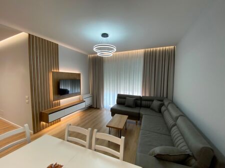Affitto, Appartamento 2+1+2 , Kamez. Empire71343
