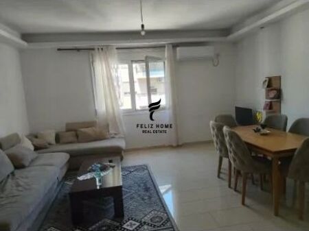 SHITET APARTAMENT 2+1 YZBERISHT 174.000 EURO FH-81914
