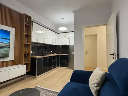 Affitto | Apartament 1 + 1 | Astir | 518 €/mese