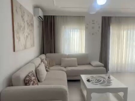 ✨ APARTAMENT 2+1 NË SHITJE TE ISH-NISHARAKU (RRUGA SALI BUTKA) ✨