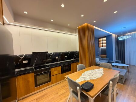 Qera, Apartament 1+1, Unaza e Re