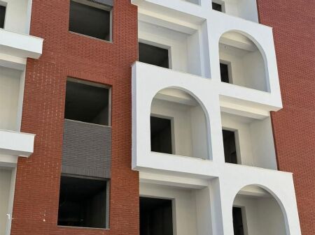🏡 Shitet Apartament 2+1 tek LakeSide Residence – Paskuqan