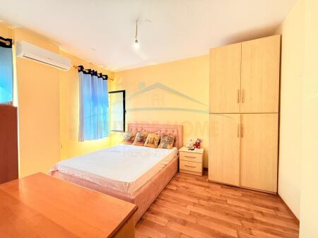 Rent, Apartment 2+1+2, Don Bosko, Tirane 650 €