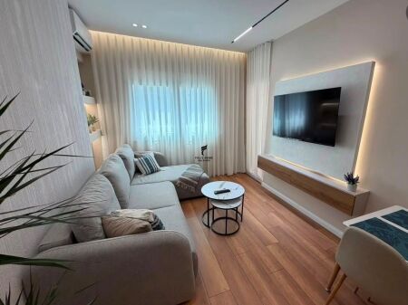 APPARTAMENTO 1+1 IN VENDITA PAZARI RI 163.000 EURO FH-81804