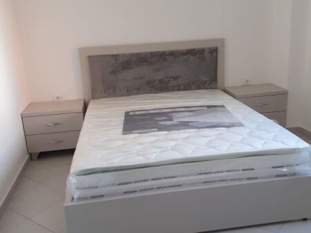 Appartamento in affitto 1+1 ad Astir!