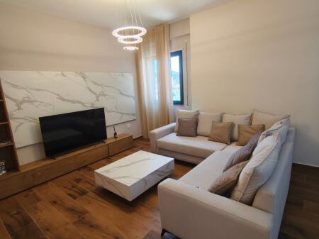 🏡 APARTMENT 2+1+2 FOR SALE – OASIS RESIDENCE ✨
