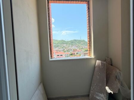 APPARTAMENTO 2+1 IN VENDITA – GOLDEN PARK, TIRANA