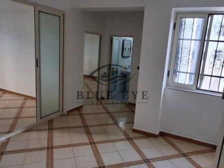 🏡 Apartament 2+1 me qira pranë Markatës!