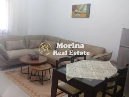 Rent | Apartament 1 + 1 | Rruga Petro Nini Luarasi | 500 €/month