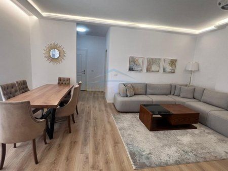 Shitet,Apartament 2+1, Don Bosko, Tirane