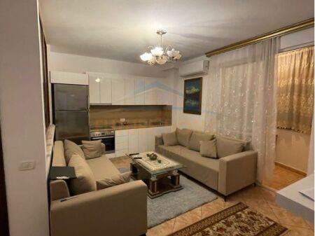 Affitto, Appartamento 2+1, Don Bosko, Tirana