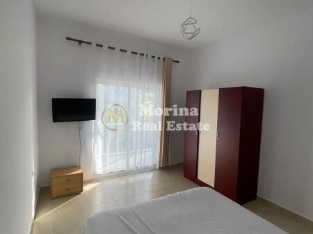 Qera | Apartament 1 + 1 | Qyteti Studenti | 350 €/muaj