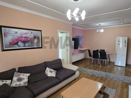 Apartament 2+1+2 ne shitje ne Don Bosko  ID:530411001-1356