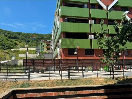 Appartamento - In Vendita - Kodra e Diellit 1, Tirana(ID: 530261046-512)