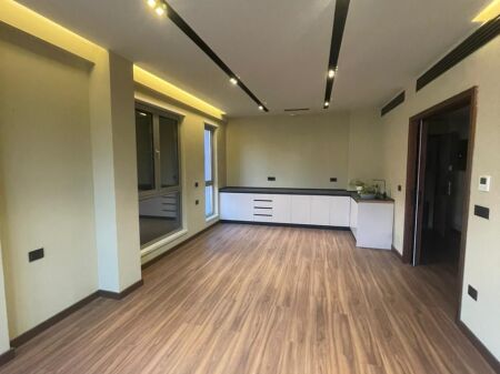 Jepet me qira ambient biznesi premium