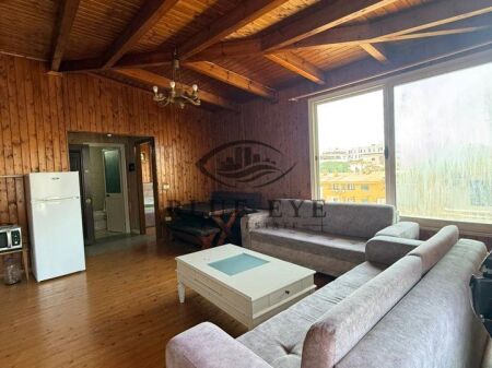 Shitet Apartament 1+1 pranë Majestic – Vetëm 200 m nga deti!