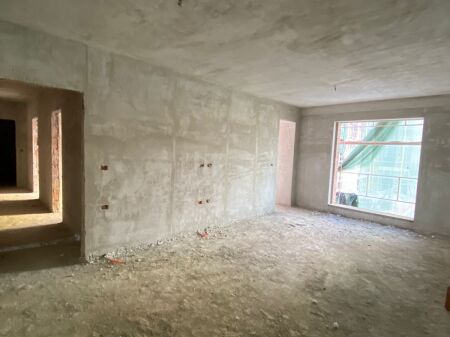 Paskuqan , Shitet 2+1 me 1000€/m2