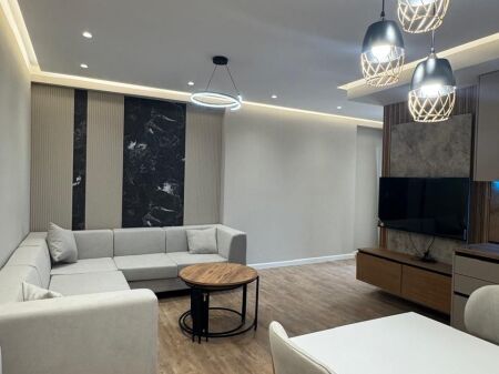 Shitje | Apartament 1 + 1 +Ballkon| Laprake | 177000 €