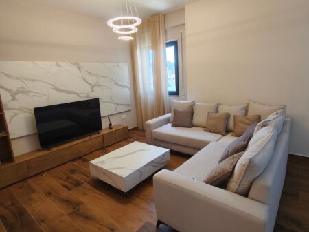 VENDESI APPARTAMENTO 2+1+2 – OASIS RESIDENCE ✨