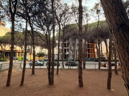  Appartamento 1+1 in Vendita – Mal i Robit, a pochi metri dal mare!