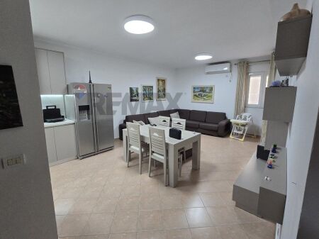 Appartamento 2+1 in vendita Kodra Diellit 2