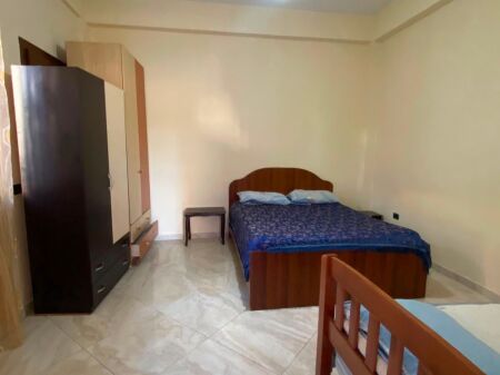 Affitto | Shtëpi private 1 + 1 | Paskuqan | 350 €/mese