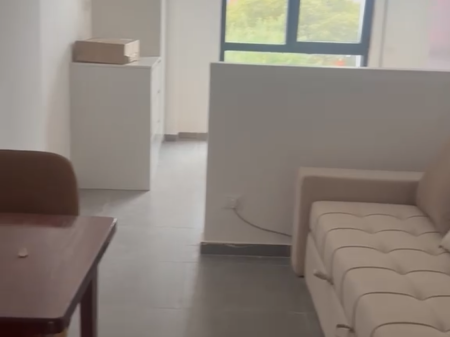 Garsionjere per qera tek Klani !
