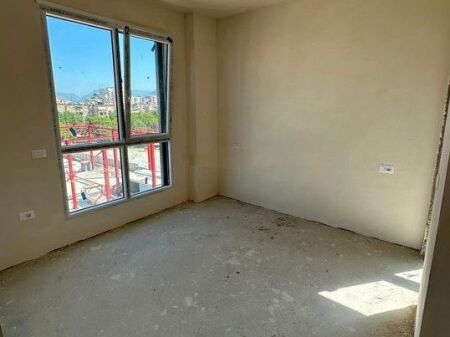 Apartment 1+1+Storage for sale in Ali Dem