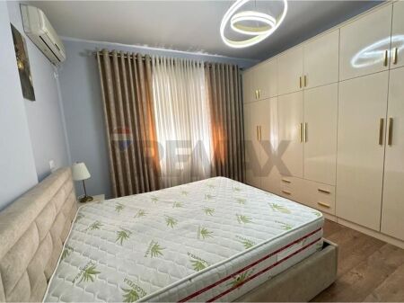 Apartament - Për Qira - Rruga Ndre Mjeda, Tiranë(ID: 530201045-230)